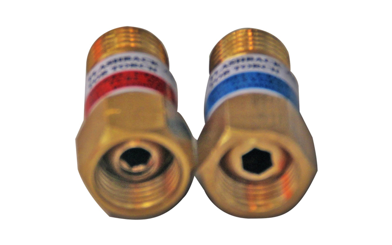 亚星游戏登录入口