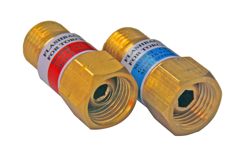 亚星游戏登录入口