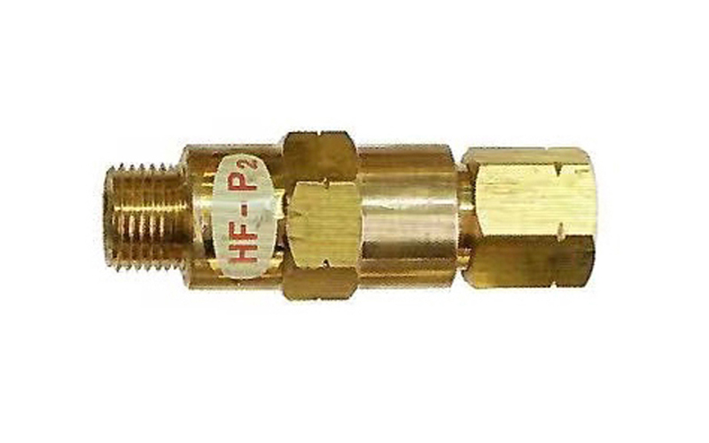 亚星游戏登录入口