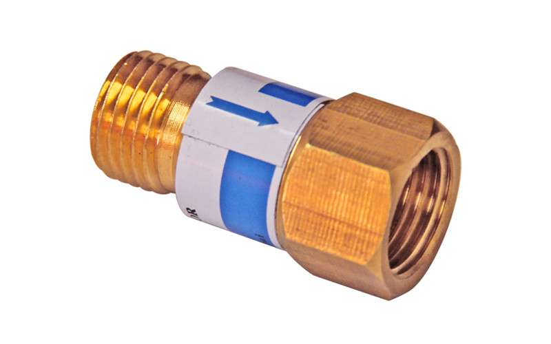 亚星游戏登录入口