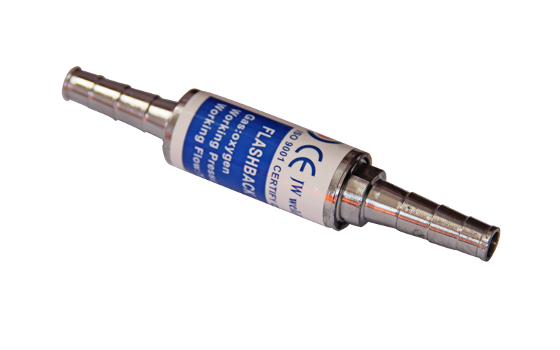 亚星游戏登录入口