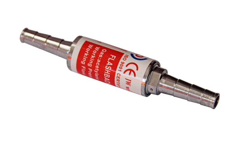 亚星游戏登录入口