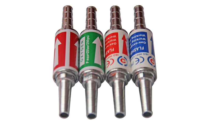 亚星游戏登录入口