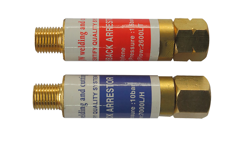 亚星游戏登录入口