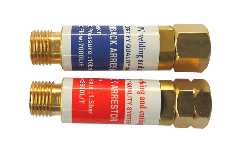 亚星游戏登录入口