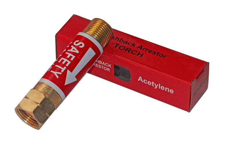 亚星游戏登录入口