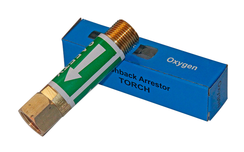 亚星游戏登录入口