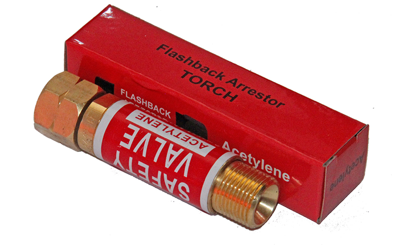 亚星游戏登录入口