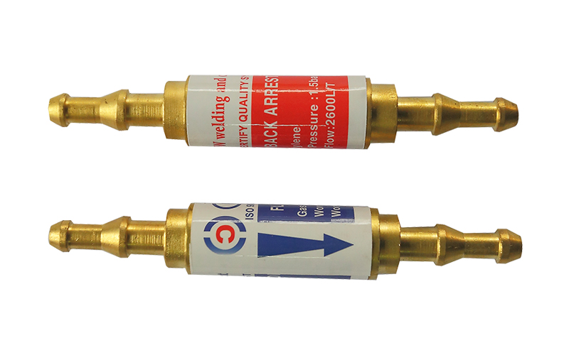 亚星游戏登录入口