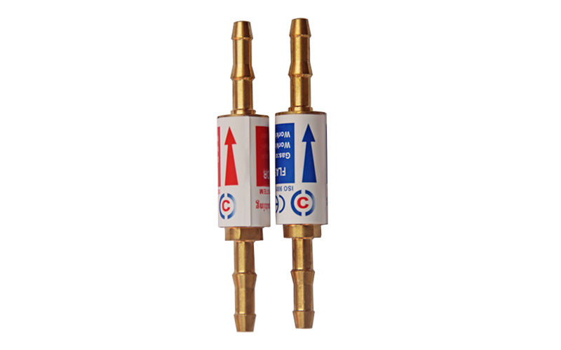 亚星游戏登录入口