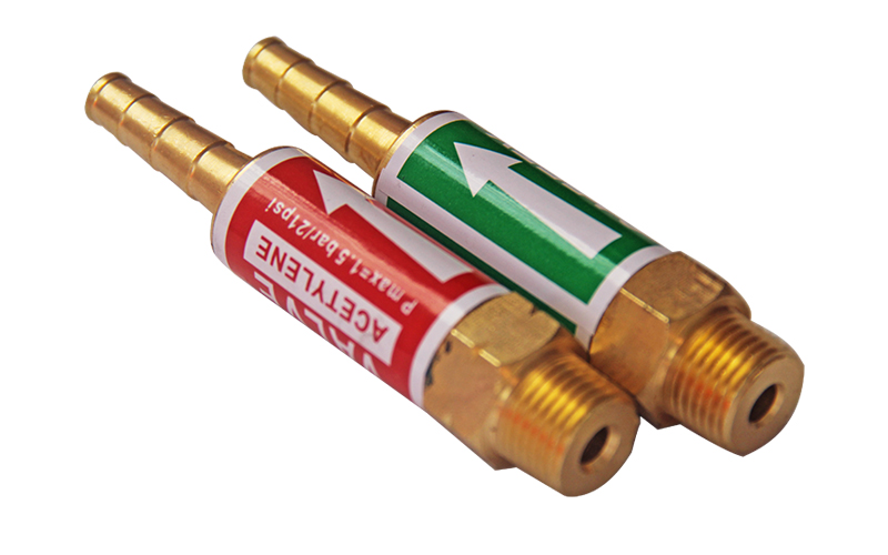 亚星游戏登录入口