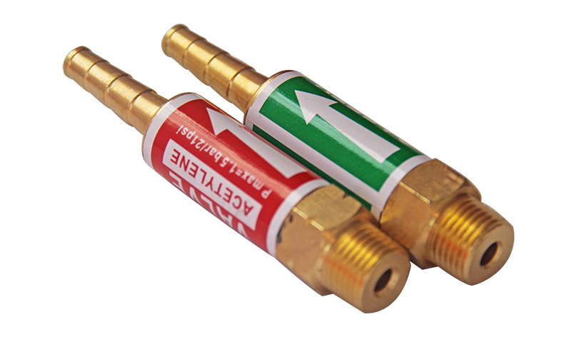 亚星游戏登录入口