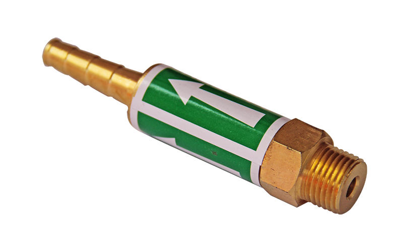 亚星游戏登录入口