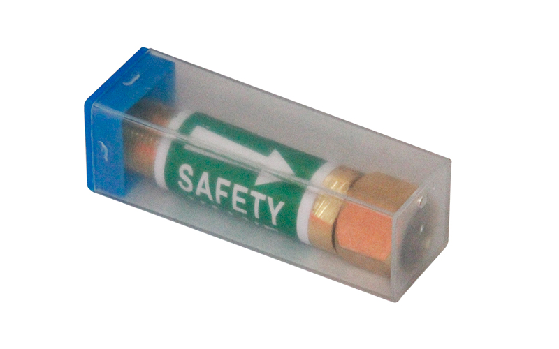 亚星游戏登录入口