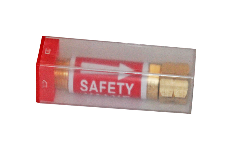 亚星游戏登录入口