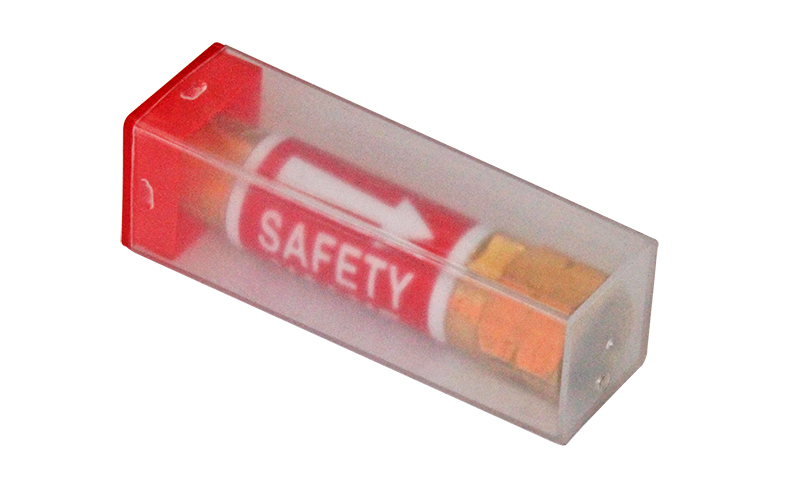 亚星游戏登录入口