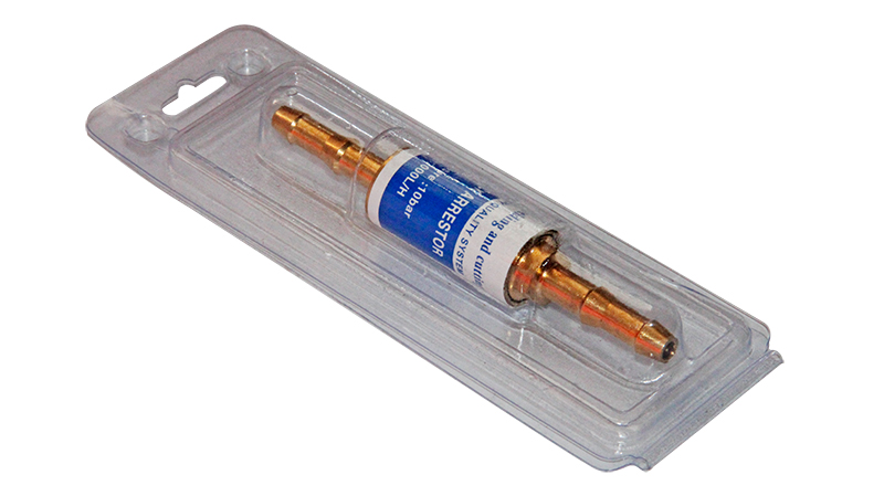 亚星游戏登录入口