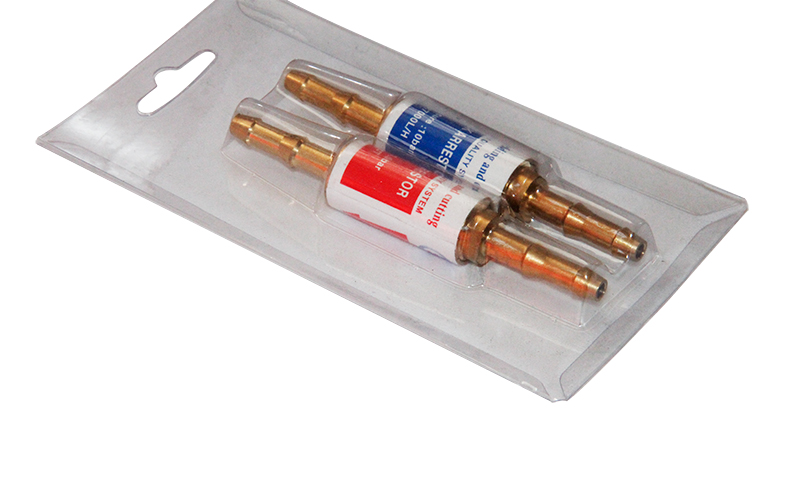 亚星游戏登录入口