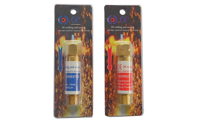 亚星游戏登录入口