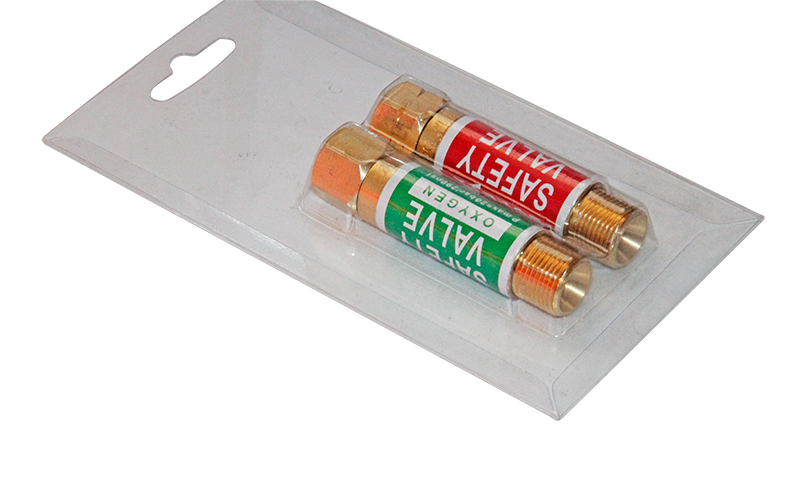 亚星游戏登录入口