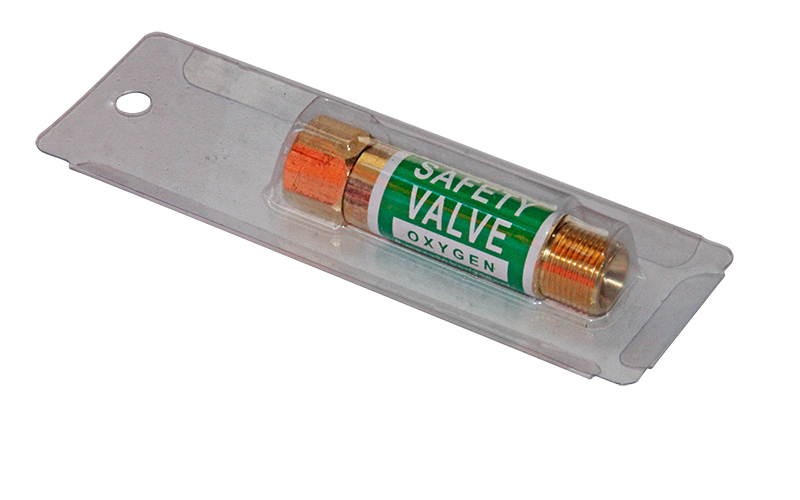 亚星游戏登录入口