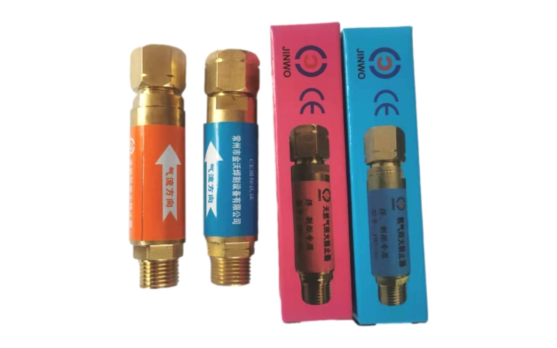 亚星游戏登录入口