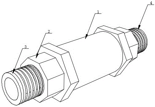 亚星游戏登录入口