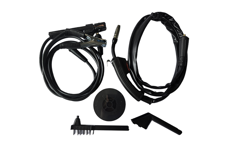 亚星游戏登录入口