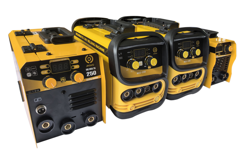 亚星游戏登录入口