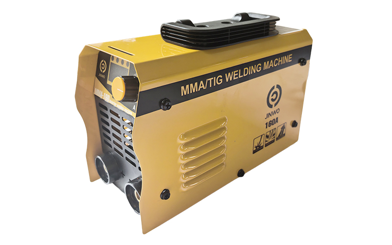 亚星游戏登录入口