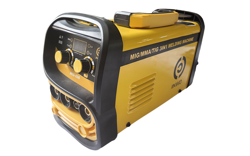 亚星游戏登录入口