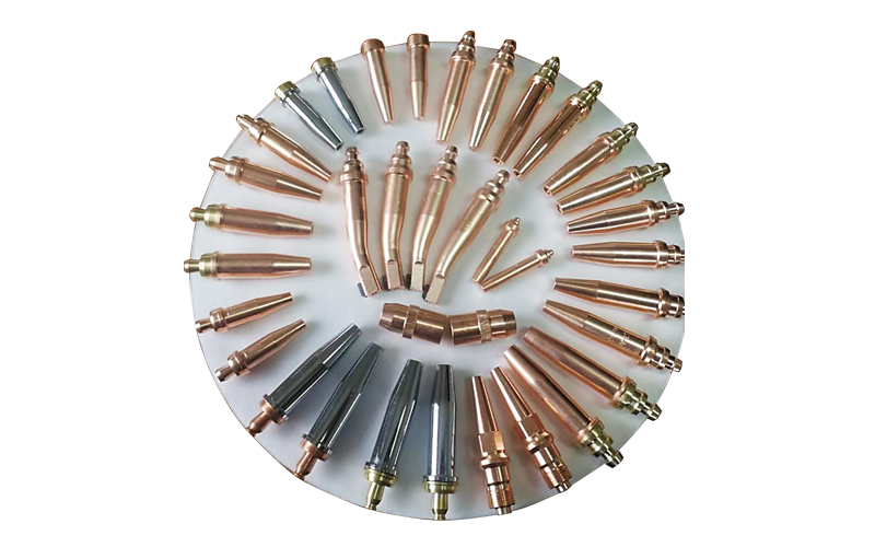 亚星游戏登录入口